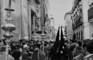 Lee más sobre el artículo PROCESIÓN DE TRASLADO 17 DE ENERO DE 2026