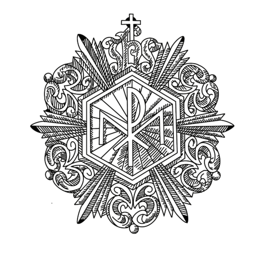 Logotipo del error 404